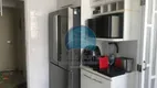 Foto 9 de Apartamento com 2 Quartos à venda, 92m² em Pompeia, Santos