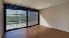 Foto 21 de Casa de Condomínio com 3 Quartos à venda, 380m² em Alphaville Dom Pedro, Campinas