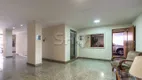 Foto 28 de Apartamento com 3 Quartos à venda, 91m² em Vila Nova Conceição, São Paulo