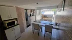 Foto 16 de Casa com 3 Quartos à venda, 211m² em Jardim Sorocabano, Sorocaba