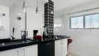 Foto 19 de Apartamento com 3 Quartos para alugar, 105m² em Consolação, São Paulo