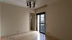 Foto 22 de Apartamento com 4 Quartos à venda, 268m² em Jardim América, São Paulo