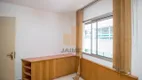 Foto 9 de Apartamento com 3 Quartos à venda, 130m² em Higienópolis, São Paulo