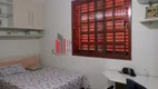 Foto 9 de Casa com 3 Quartos à venda, 200m² em Centro, Betim