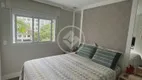 Foto 21 de Apartamento com 3 Quartos à venda, 127m² em Vila Olímpia, São Paulo