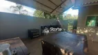 Foto 54 de Fazenda/Sítio com 6 Quartos à venda, 600m² em Chácaras Eldorado, Uberlândia