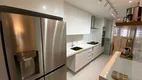 Foto 17 de Apartamento com 3 Quartos à venda, 116m² em Barra da Tijuca, Rio de Janeiro