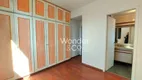 Foto 28 de Apartamento com 3 Quartos à venda, 99m² em Vila Mascote, São Paulo
