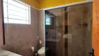 Foto 18 de Casa com 4 Quartos à venda, 175m² em Jardim Nova Europa, Campinas