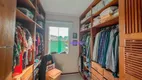 Foto 7 de Casa de Condomínio com 5 Quartos à venda, 440m² em Itacoatiara, Niterói