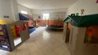 Foto 16 de Apartamento com 2 Quartos à venda, 64m² em Setor Bueno, Goiânia