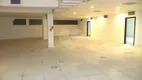 Foto 13 de Prédio Comercial para venda ou aluguel, 2153m² em Planalto Paulista, São Paulo