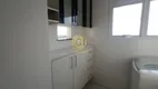 Foto 7 de Apartamento com 2 Quartos à venda, 70m² em Jardim Petrópolis, São José dos Campos