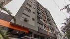 Foto 31 de Apartamento com 3 Quartos à venda, 104m² em Medianeira, Porto Alegre