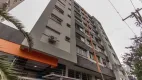 Foto 31 de Apartamento com 3 Quartos à venda, 106m² em Medianeira, Porto Alegre