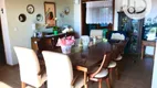 Foto 19 de Casa de Condomínio com 4 Quartos à venda, 450m² em Condominio Santa Fe, Vinhedo