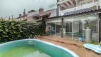 Foto 14 de Casa com 3 Quartos à venda, 157m² em Lagos de Nova Ipanema, Porto Alegre