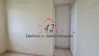 Foto 24 de Apartamento com 3 Quartos à venda, 69m² em Vila Moinho Velho, São Paulo