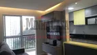 Foto 2 de Apartamento com 2 Quartos à venda, 54m² em Morumbi, São Paulo