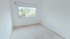 Foto 14 de Casa de Condomínio com 3 Quartos à venda, 173m² em Parque Taquaral, Campinas