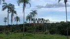 Foto 11 de Fazenda/Sítio à venda, 2153800m² em Zona Rural, Minaçu