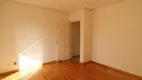 Foto 14 de Sobrado com 4 Quartos à venda, 390m² em Vila Bastos, Santo André