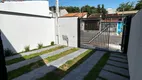 Foto 9 de Casa com 3 Quartos à venda, 80m² em Vila Cintra, Mogi das Cruzes