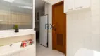 Foto 21 de Apartamento com 3 Quartos à venda, 93m² em Pinheiros, São Paulo