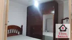 Foto 11 de Casa com 3 Quartos à venda, 310m² em Vila Miranda, Sumaré