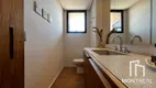 Foto 41 de Apartamento com 2 Quartos à venda, 126m² em Sumaré, São Paulo