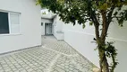 Foto 23 de Casa com 3 Quartos à venda, 140m² em Jardim Armênia, Mogi das Cruzes