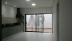 Foto 8 de Casa de Condomínio com 3 Quartos à venda, 202m² em Residencial Central Parque, Salto