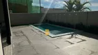 Foto 40 de Casa de Condomínio com 4 Quartos à venda, 396m² em Condominio Residencial Vila Jardim, Cuiabá