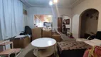 Foto 3 de Casa com 2 Quartos à venda, 200m² em Pátria Nova, Novo Hamburgo