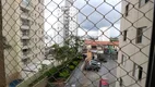 Foto 22 de Apartamento com 2 Quartos à venda, 50m² em Freguesia do Ó, São Paulo