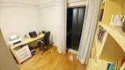 Foto 16 de Apartamento com 3 Quartos à venda, 95m² em Jardim Marajoara, São Paulo