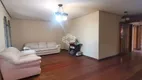 Foto 3 de Casa com 2 Quartos à venda, 240m² em Vila Morse, São Paulo