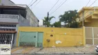 Foto 4 de Casa com 2 Quartos à venda, 110m² em Jardim Mitsutani, São Paulo