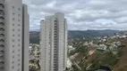 Foto 5 de Apartamento com 2 Quartos à venda, 73m² em Vila da Serra, Nova Lima