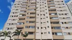 Foto 16 de Apartamento com 2 Quartos à venda, 69m² em Vila da Serra, Nova Lima