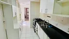 Foto 20 de Apartamento com 3 Quartos à venda, 172m² em Barra da Tijuca, Rio de Janeiro