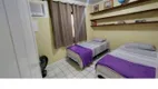 Foto 24 de Casa de Condomínio com 4 Quartos para venda ou aluguel, 250m² em Vilas do Atlantico, Lauro de Freitas