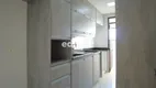 Foto 2 de Apartamento com 3 Quartos à venda, 85m² em Santa Paula, São Caetano do Sul