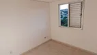 Foto 58 de Cobertura com 2 Quartos à venda, 115m² em Céu Azul, Belo Horizonte