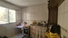 Foto 6 de Sobrado com 2 Quartos à venda, 80m² em Santa Rosa, Niterói