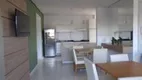 Foto 16 de Apartamento com 2 Quartos à venda, 70m² em PARQUE CONCEICAO II, Piracicaba