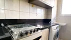 Foto 5 de Apartamento com 2 Quartos à venda, 50m² em Maria Goretti, Bento Gonçalves