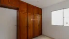 Foto 16 de Apartamento com 3 Quartos à venda, 75m² em Trindade, Florianópolis