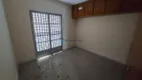 Foto 10 de Imóvel Comercial com 3 Quartos para alugar, 150m² em Cidade Vargas, São Paulo