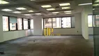 Foto 5 de Sala Comercial para alugar, 258m² em Cidade Monções, São Paulo